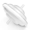 Kit de Embudo Boca Ancha Spectra