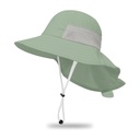  Gorros tipo pescador (2 Pack)