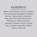 Loción Eucerin Baby