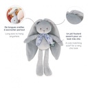 Peluche Conejo de Pana - Kaloo