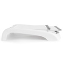 Estante de Secado Plegable para Biberones - Munchkin