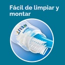 Biberones Anticólicos 330ml - Philips Avent