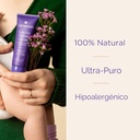 Ungüento de Lanolina HPA para Lactancia - Lansinoh