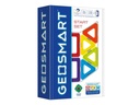 Set de Inicio Magnético de 15 piezas - GeoSmart