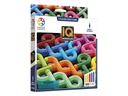 Rompecabezas IQ Noodles - SmartGames