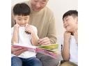 Libro Zoybooks Pull Pull, Pop! Pop!