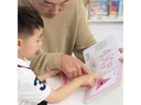 Libro Zoybooks Shapes are Everywhere
