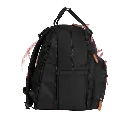 Mochila Pañalera Extra Grande (XL) - BabbleRoo