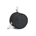 Mochila Pañalera con Apertura Amplia (Wide Top) - BabbleRoo