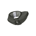 Portabebés Ergonómico 6 en 1 Grow Carrier - BabbleRoo