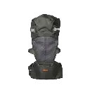 Portabebés Ergonómico 6 en 1 Grow Carrier - BabbleRoo
