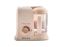 Máquina para procesar alimentos Babycook Solo - Beaba