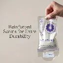 Bolsas para Almacenamiento de Leche Materna
