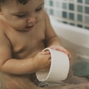 Juguete de tazas apilables - Moonkie