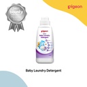Detergente Líquido para Ropa de Bebé - Pigeon