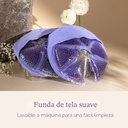 Pads de Terapia Mamaria Frío/Calor Frida Mom - Lansinoh