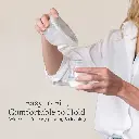 Botellas de Almacenamiento de Leche Materna - Lansinoh