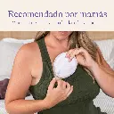 Almohadillas Desechables para Lactancia - Lansinoh