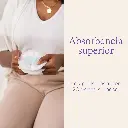 Almohadillas Desechables para Lactancia - Lansinoh