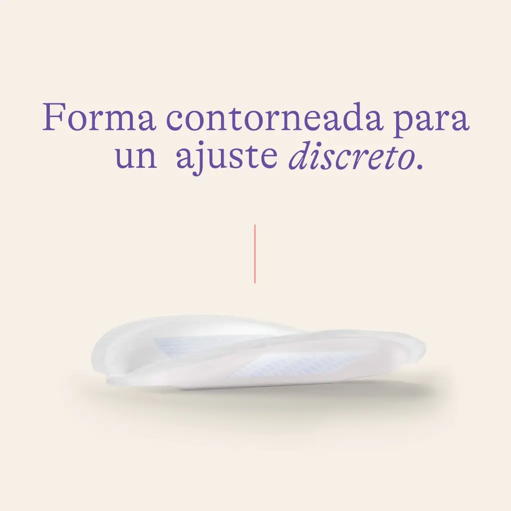 Almohadillas Desechables para Lactancia - Lansinoh