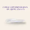 Almohadillas Desechables para Lactancia - Lansinoh