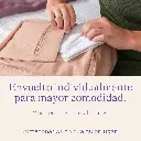 Almohadillas Desechables para Lactancia - Lansinoh