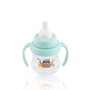 Vaso Entrenador con Boquilla Antiderrames - Pigeon