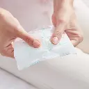 Pads Absorbentes para Lactancia Comfy Feel - Pigeon