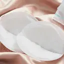 Pads Absorbentes para Lactancia Comfy Feel - Pigeon