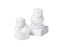 Extractor manos libres S12 Pro Quick (2) - Momcozy