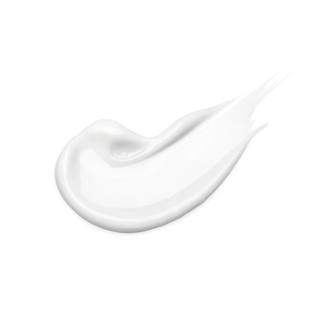 Shampoo / Body Wash Eucerin Baby