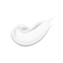 Shampoo / Body Wash Eucerin Baby
