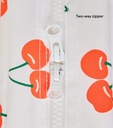 Bolsa Mini Cooler para Biberones y Snacks - Storq