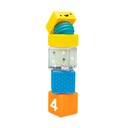Repuesto Brida de 27 mm y Colector de Leche para M6 - Momcozy