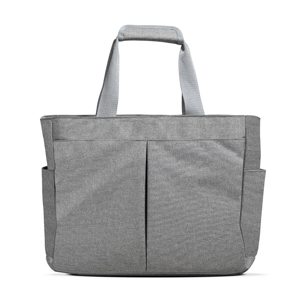 Bolsa para Extractor de Leche y Accesorios - Spectra