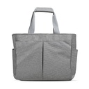 Bolsa para Extractor de Leche y Accesorios - Spectra