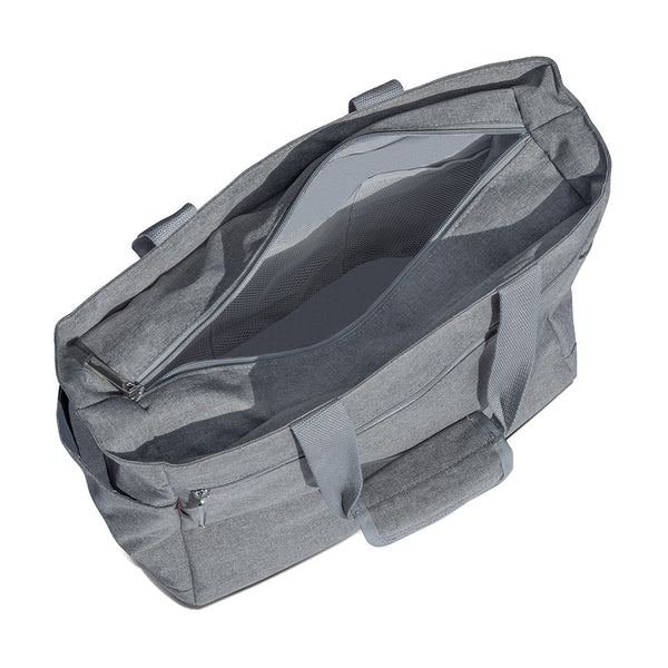 Bolsa para Extractor de Leche y Accesorios - Spectra