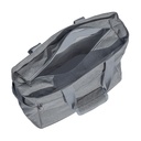 Bolsa para Extractor de Leche y Accesorios - Spectra
