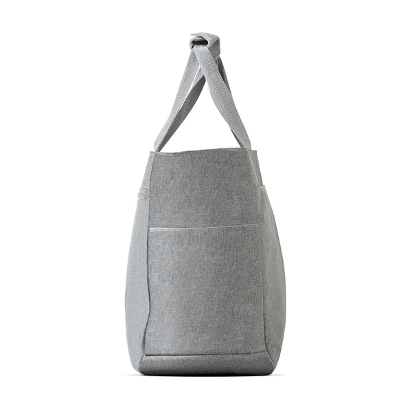 Bolsa para Extractor de Leche y Accesorios - Spectra