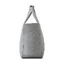 Bolsa para Extractor de Leche y Accesorios - Spectra