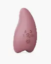 Masajeador de Lactancia con Calor y Vibración A1 Pro - Momcozy