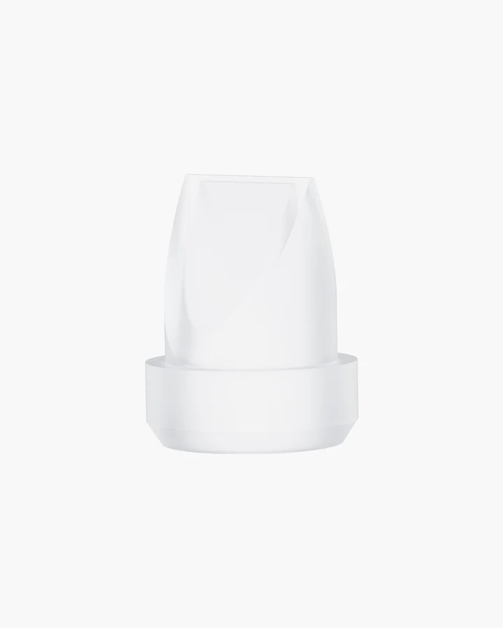 Válvulas Duckbill de Repuesto para M6 - Momcozy