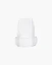Válvulas Duckbill de Repuesto para M6 - Momcozy
