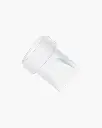 Válvulas Duckbill de Repuesto para M6 - Momcozy