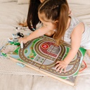 Juguete ciudad desmontable - Melissa & Doug