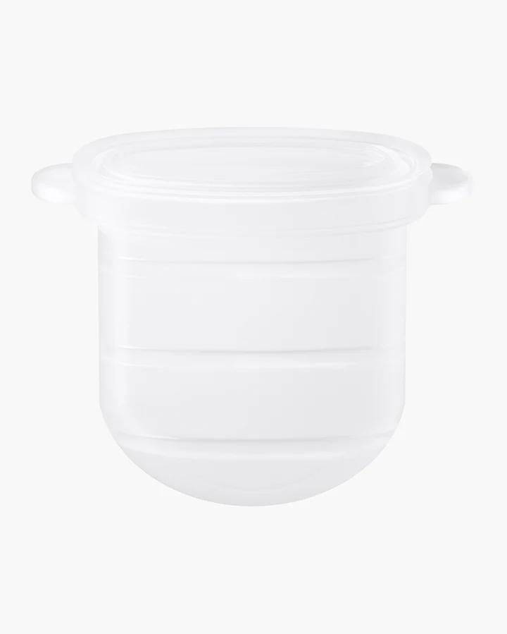 Diafragmas de Silicona de Repuesto para M6 - Momcozy