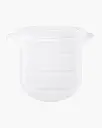 Diafragmas de Silicona de Repuesto para M6 - Momcozy