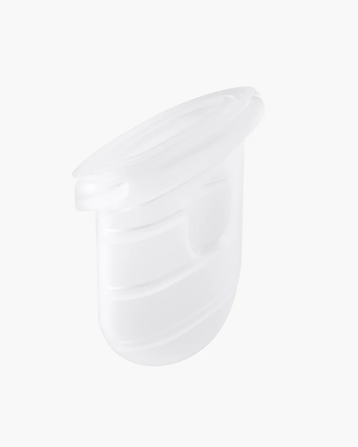 Diafragmas de Silicona de Repuesto para M6 - Momcozy