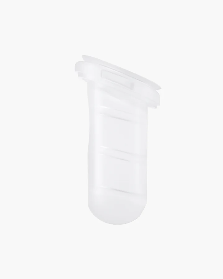 Diafragmas de Silicona de Repuesto para M6 - Momcozy