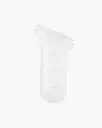 Diafragmas de Silicona de Repuesto para M6 - Momcozy